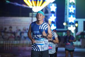 BIB: 
                            <button type="button" onclick="openModal(24399491)" class="btn btn-primary btn-sm float-right btn-popup" data-toggle="modal" data-target=".modal-high-quality">
                        <i class="fas fa-shopping-cart"></i> Add to Cart
                    </button>
                                            <button type="button" onclick="isThisMe(24399491, true)" class="btn btn-success btn-sm float-right btn-popup btn-isme hidden" data-toggle="tooltip" data-placement="bottom" title="นี่คือรูปของคุณใช่ไหม คลิกที่นี่เพื่อเอาเข้าอัลบั้ม">
                        <i class="fas fa-plus"></i> Add to album
                    </button>
                    <button type="button" onclick="isThisMe(24399491, false)" class="btn btn-warning btn-sm float-right btn-popup btn-isnotme hidden">
                        <i class="fas fa-ban"></i> Remove from album
                    </button>